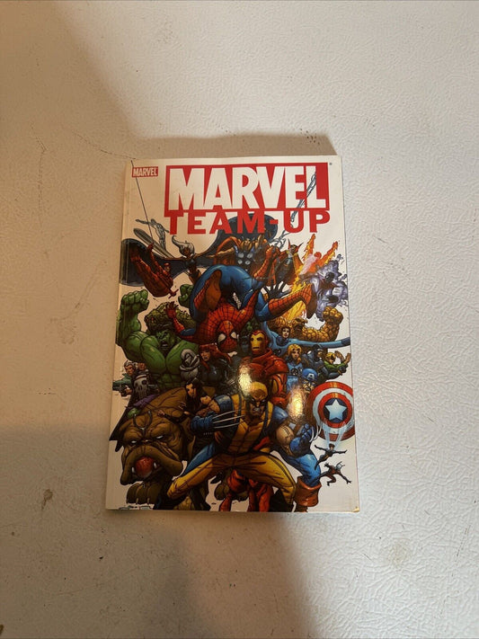 Comic Book  Lot
