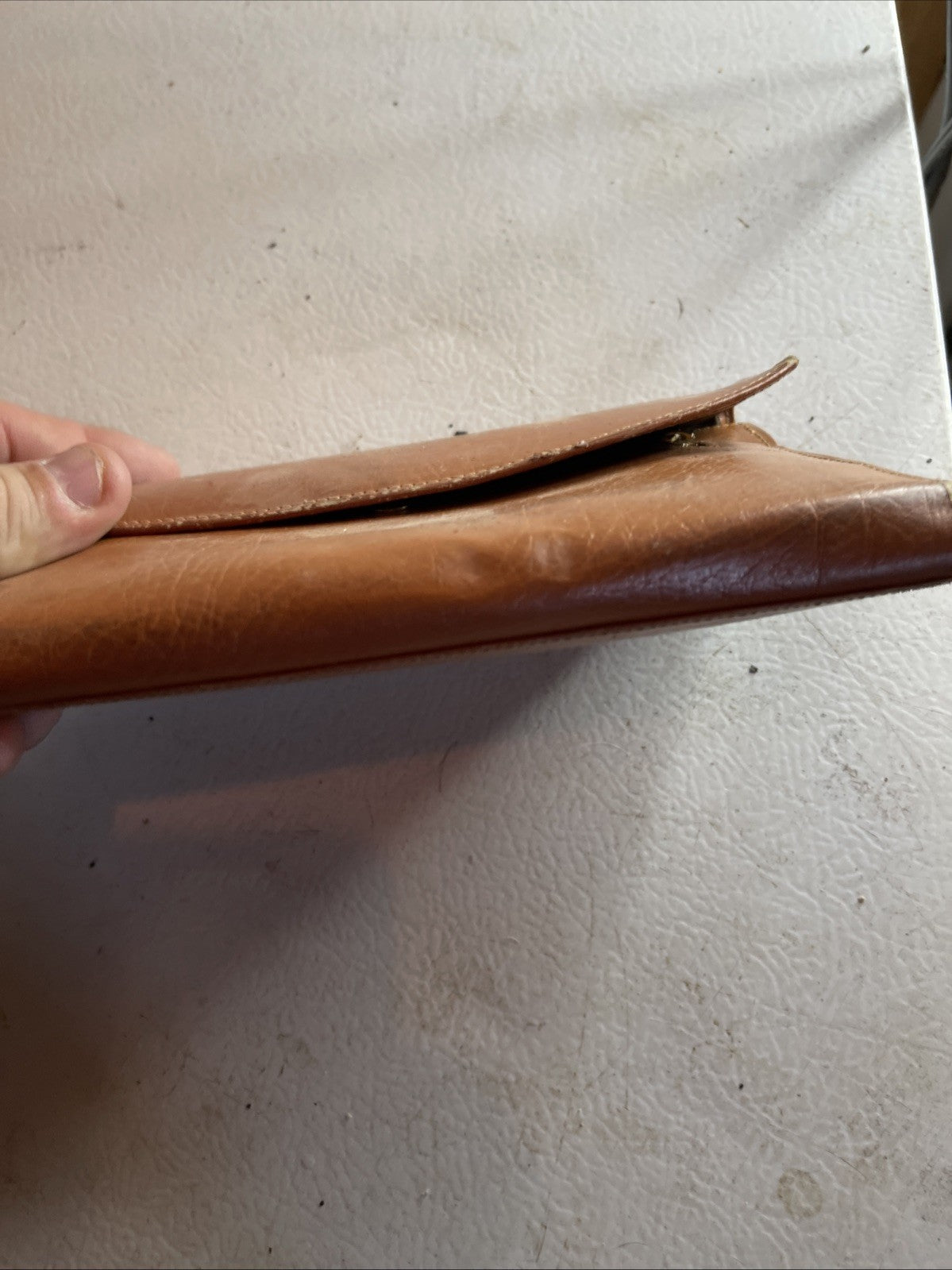 Ambassador Designs Women’s Wallet 
