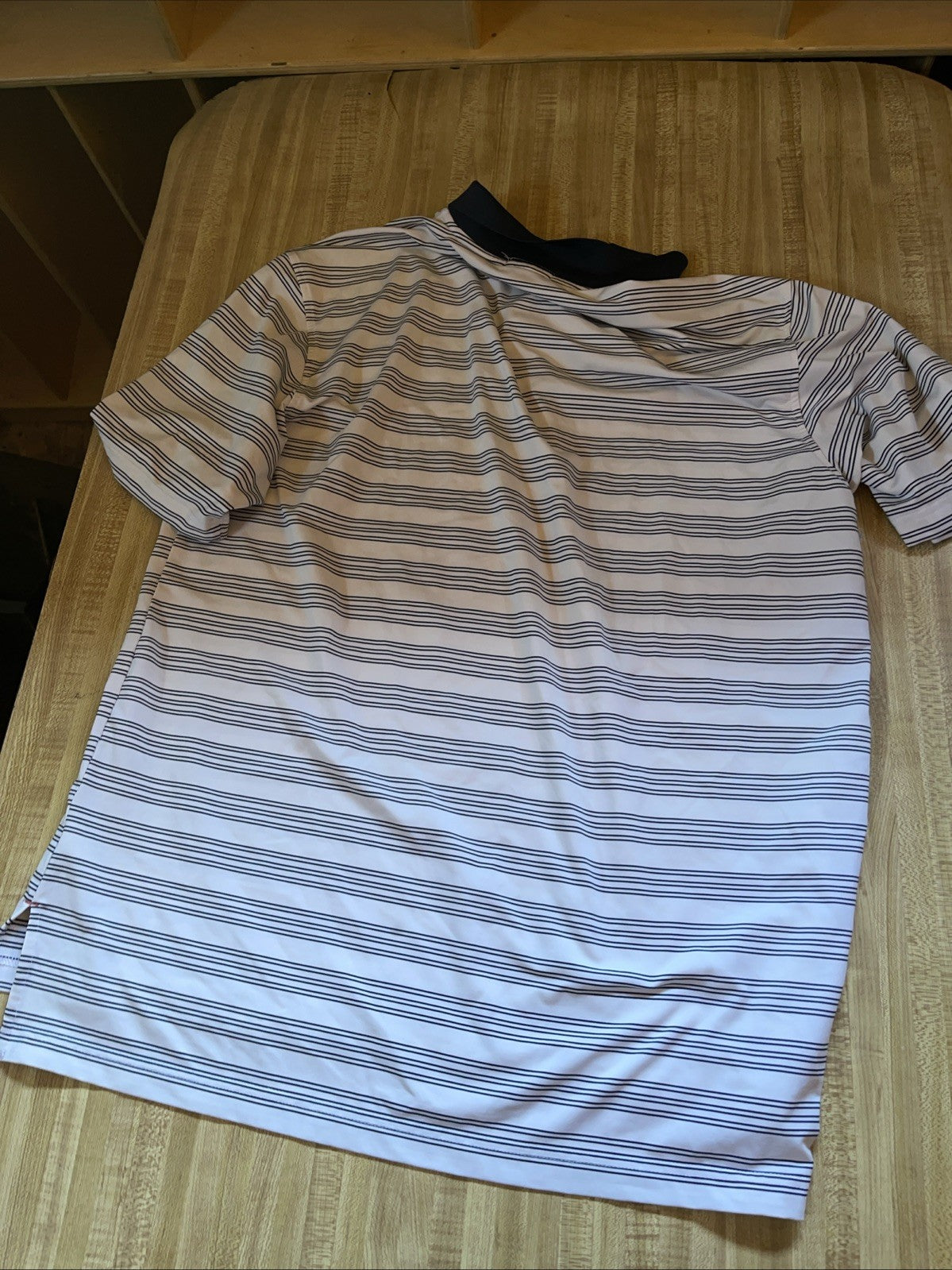 Southern Marsh Polo Large 