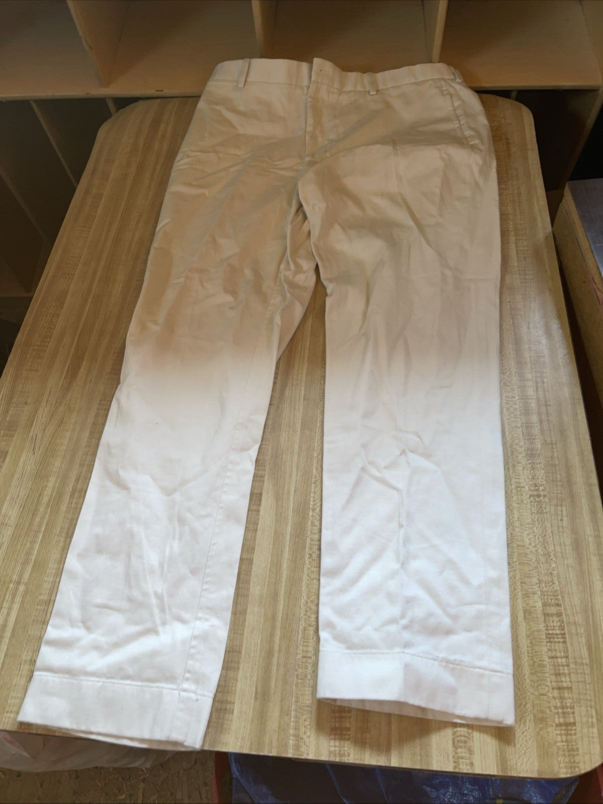 Polo Ralph Lauren Pants 36/32