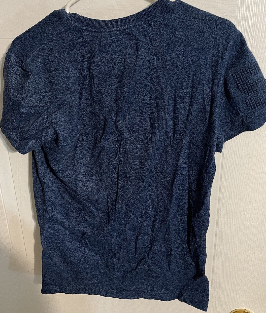Superdry T Shirt Small