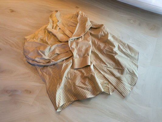 Brooks Brothers Dress Shirt 16.5