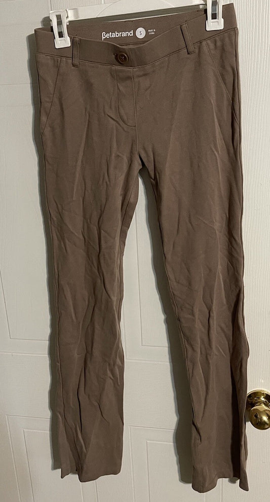 Betabrand Pants Small