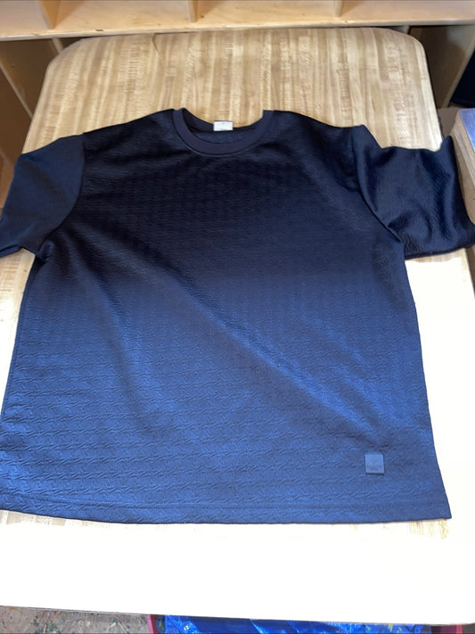 Saints Studio T Shirt Large 