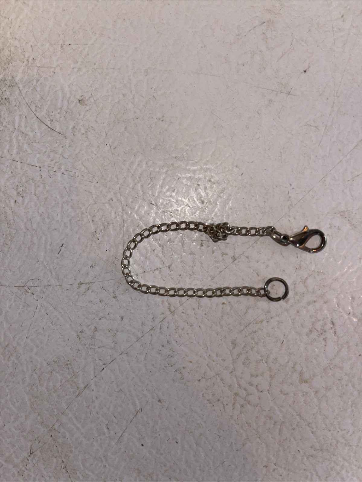 Junk Jewelry Lot