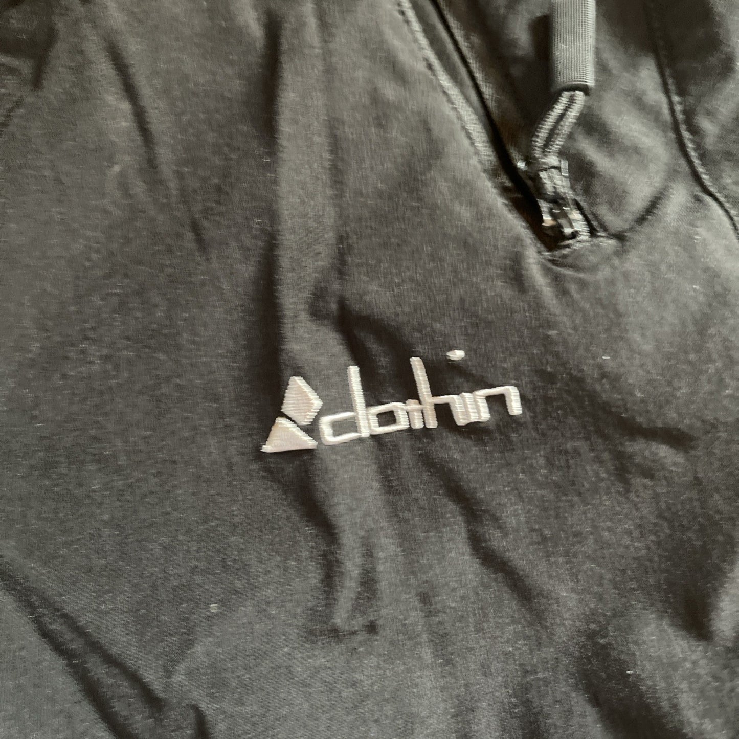 Clothin Brand Pants 3XL/30