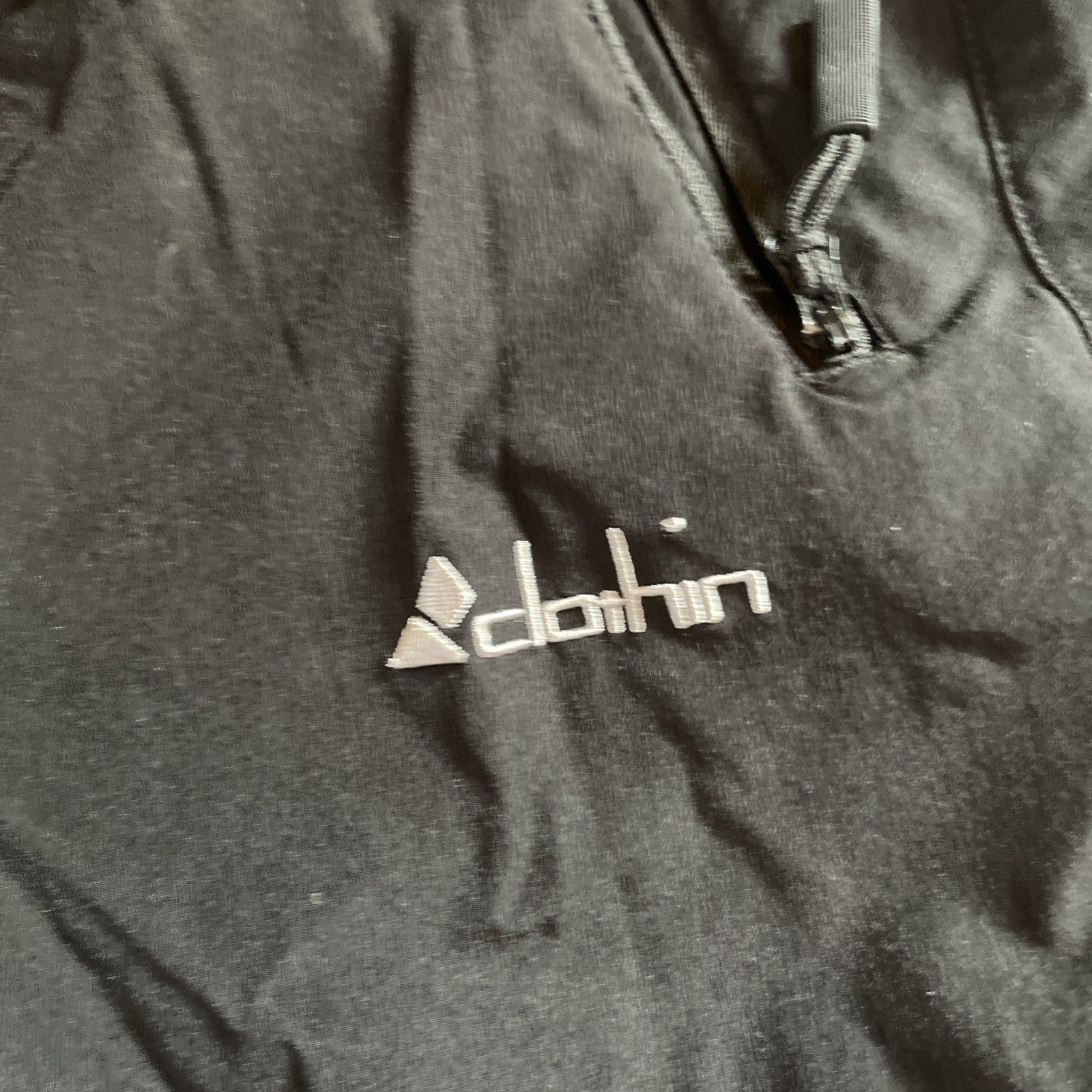 Clothin Brand Pants 3XL/30