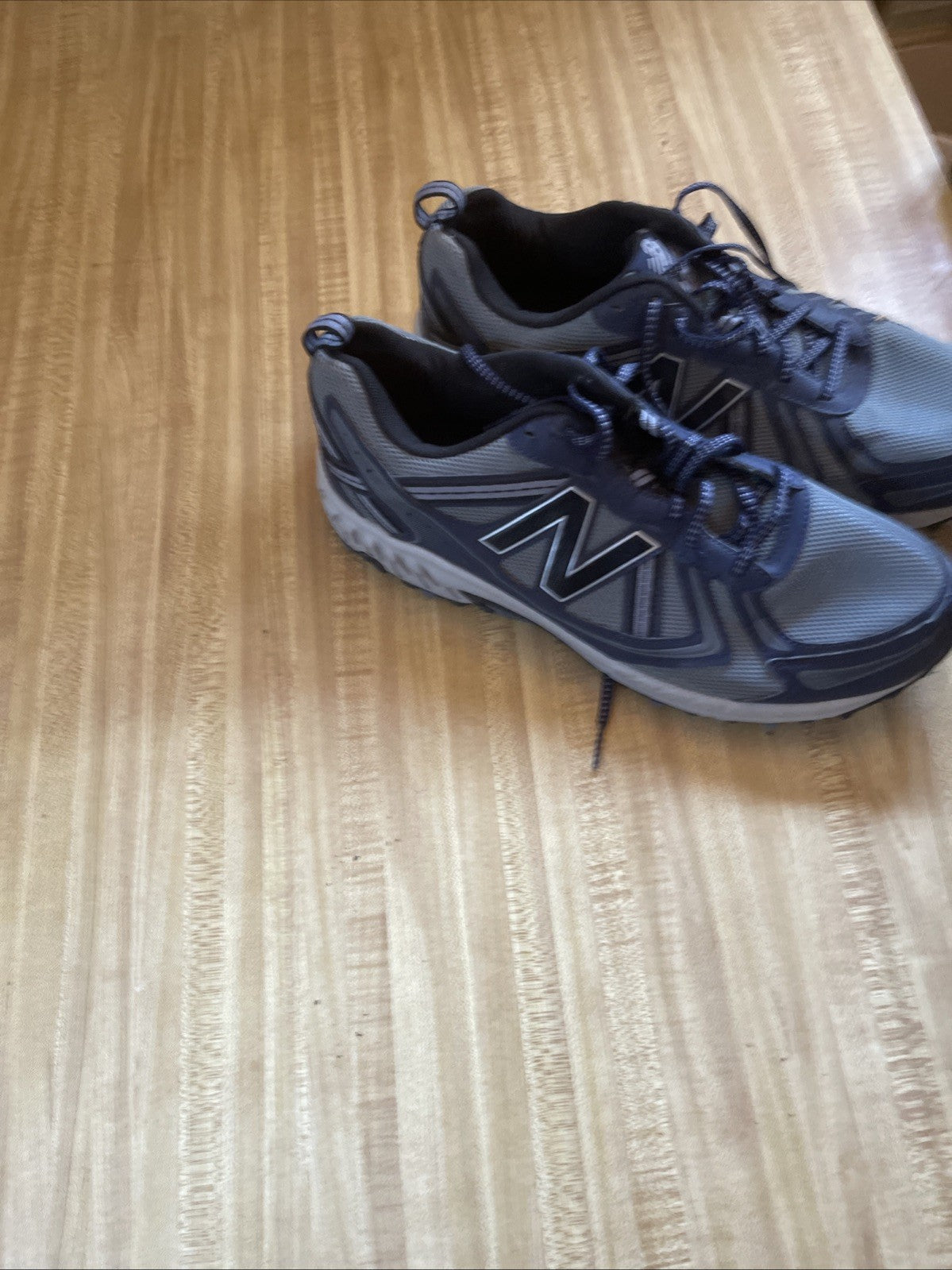 new balance 410v5 13 EEEE
