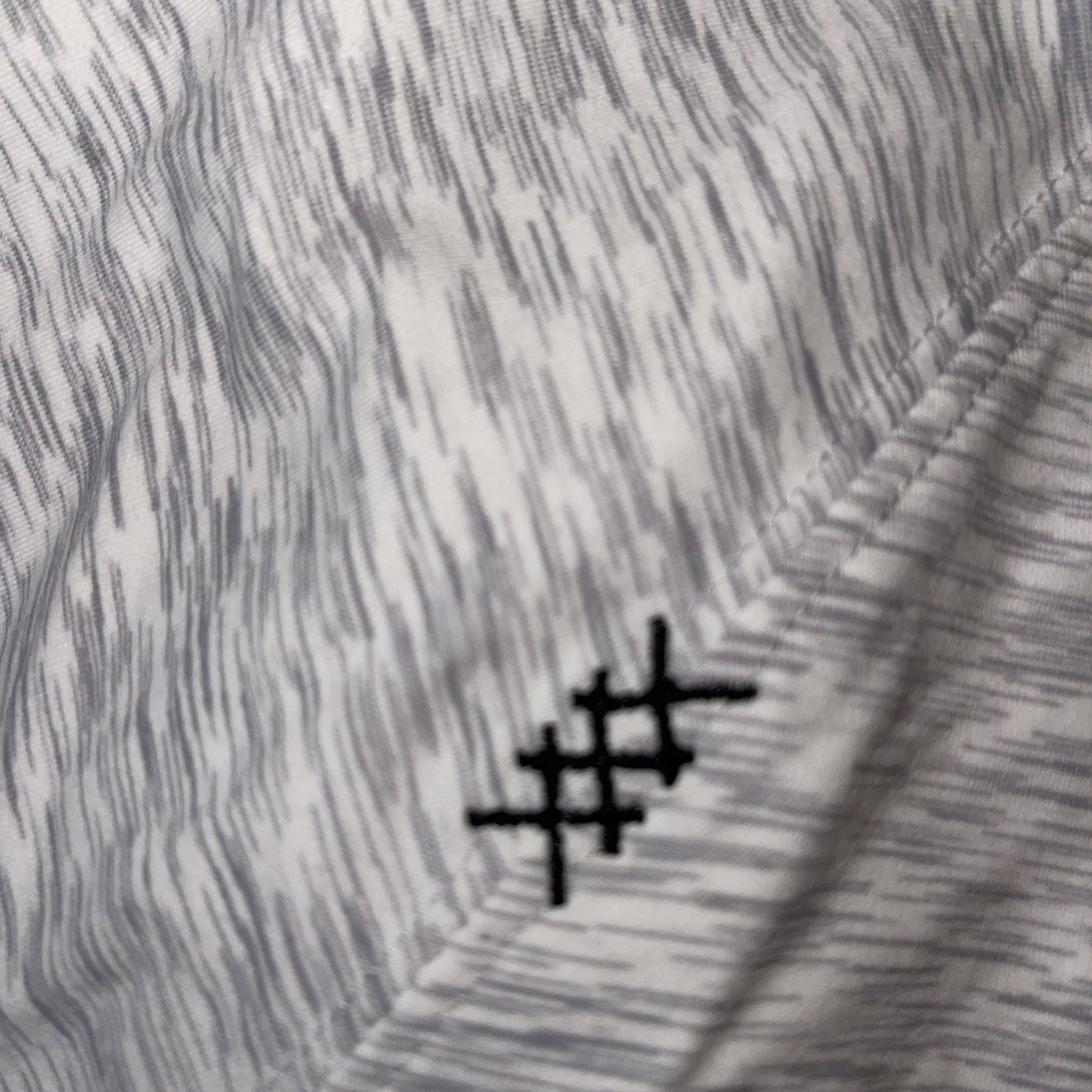 Rhône Sweatshirt XL