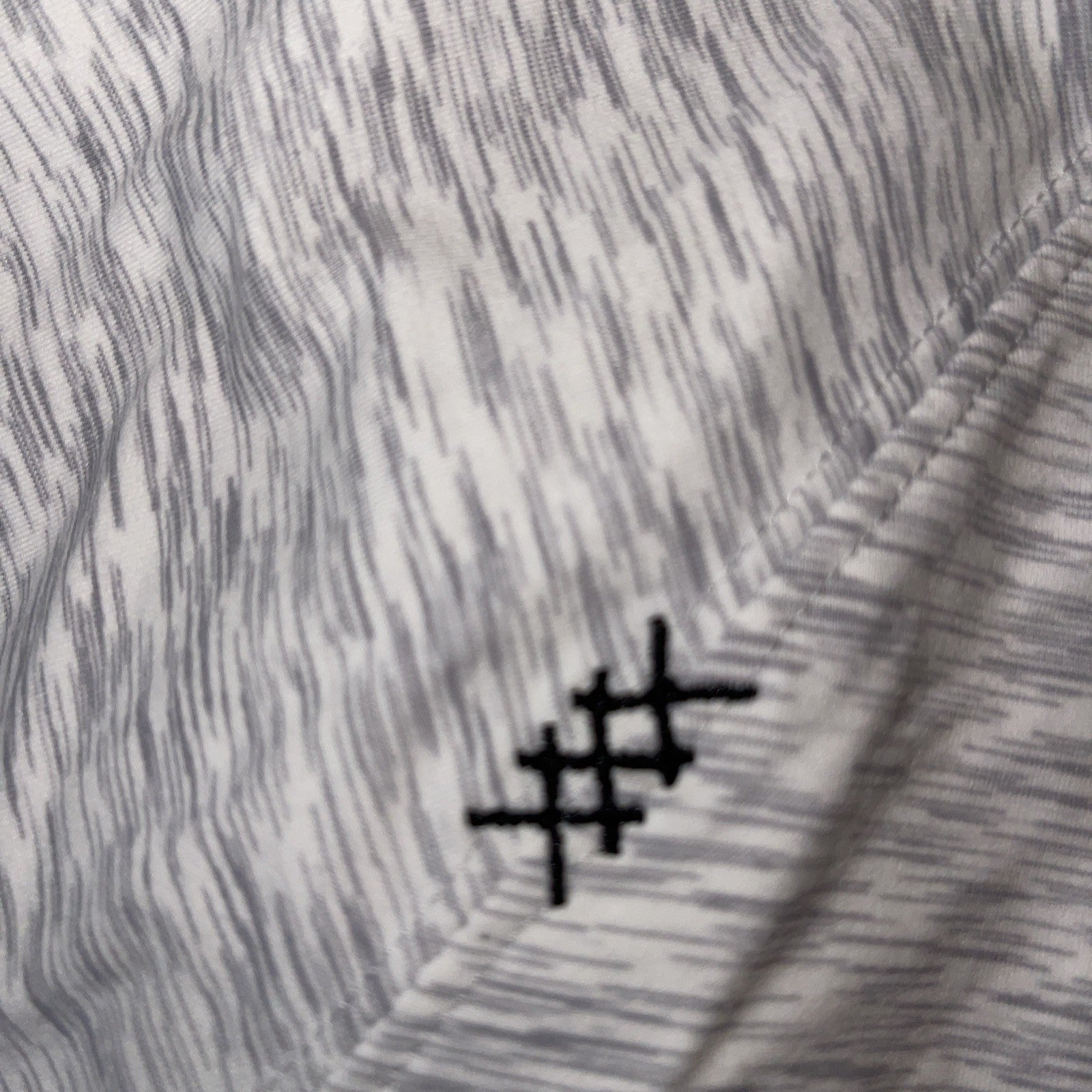 Rhône Sweatshirt XL