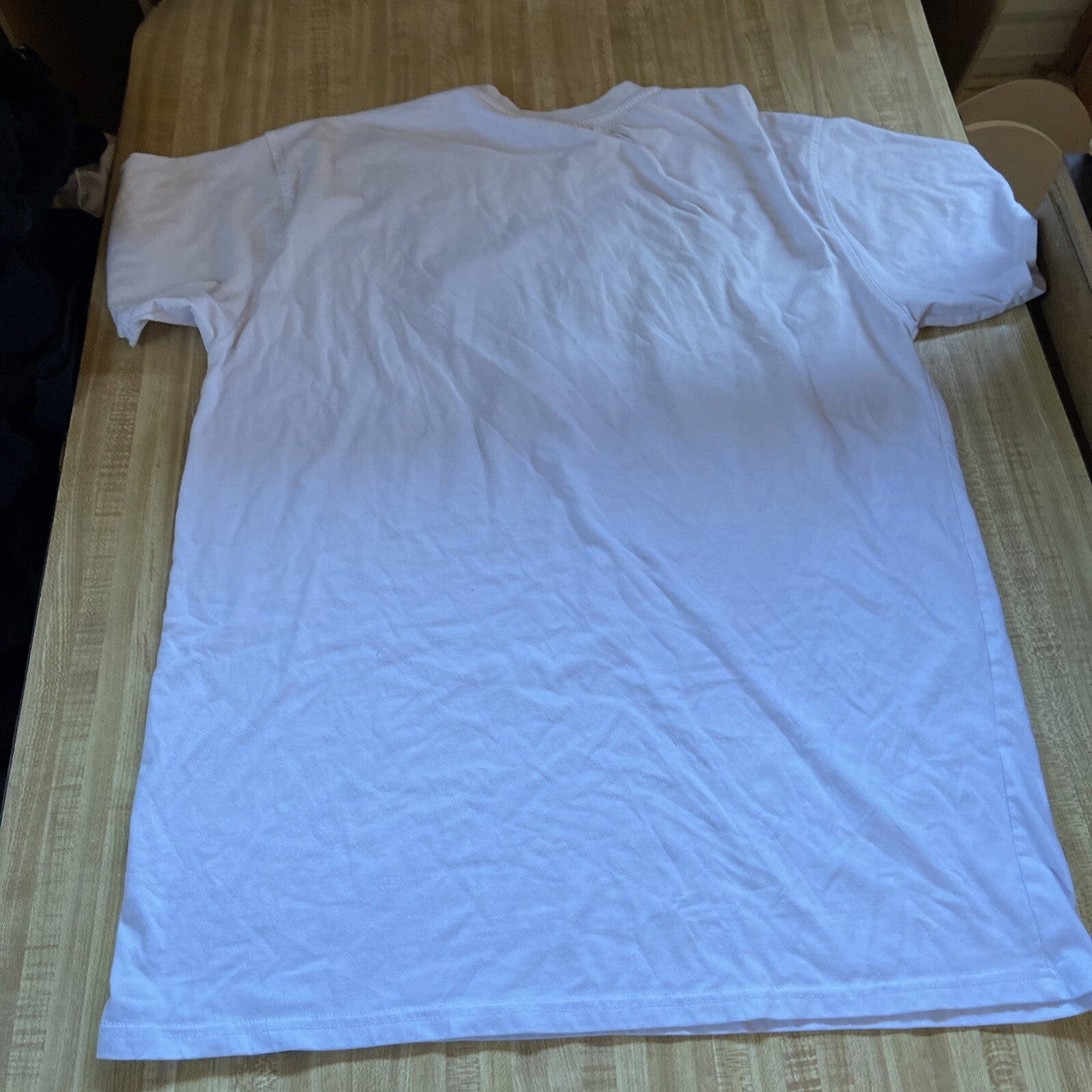 Screenshot T Shirt 2XL