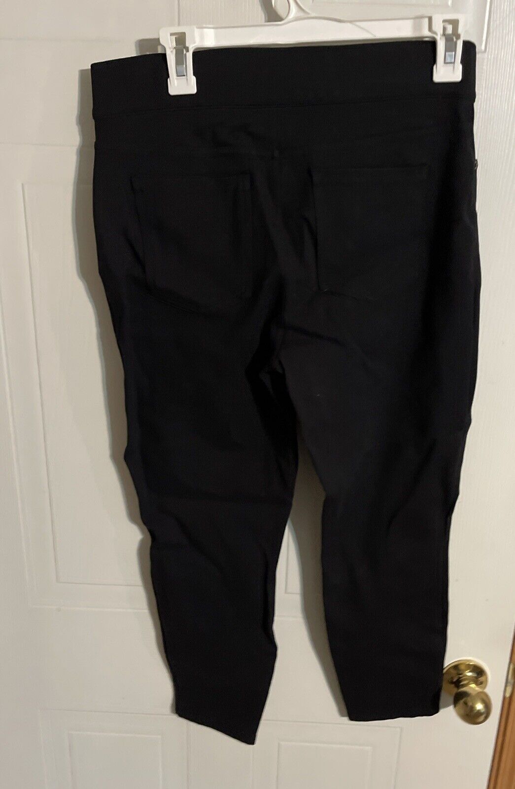 Spanx Pants XL