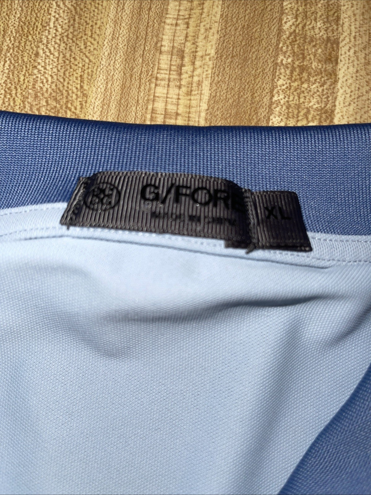 G Fore Polo XL