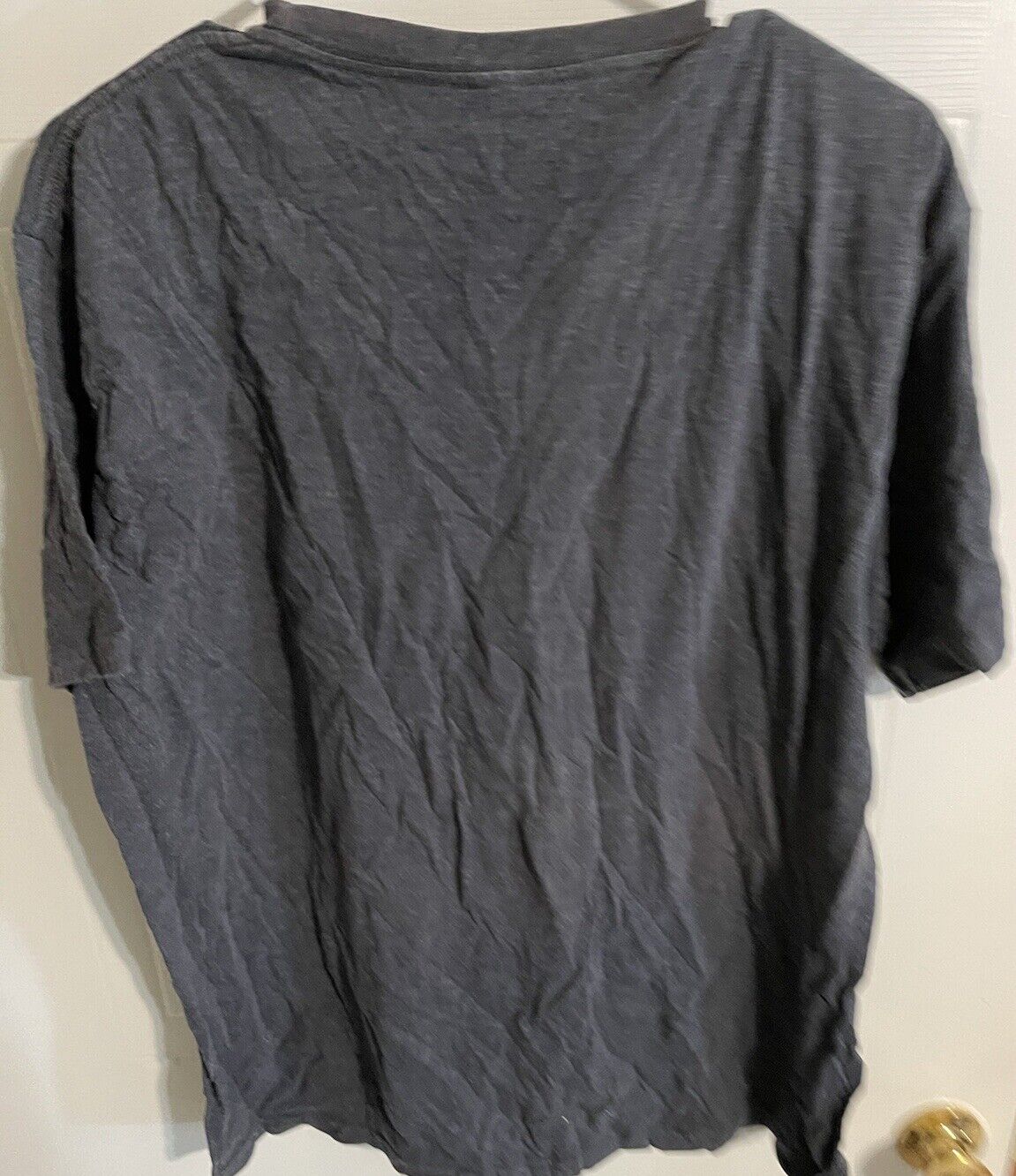 The Lone Ranger T Shirt XL