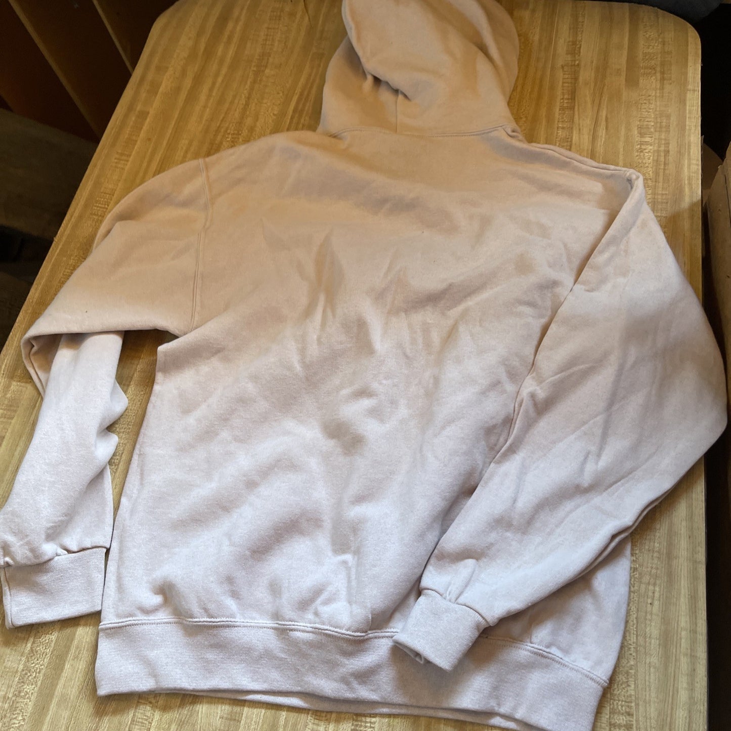 USC Hoodie Medium NWT 