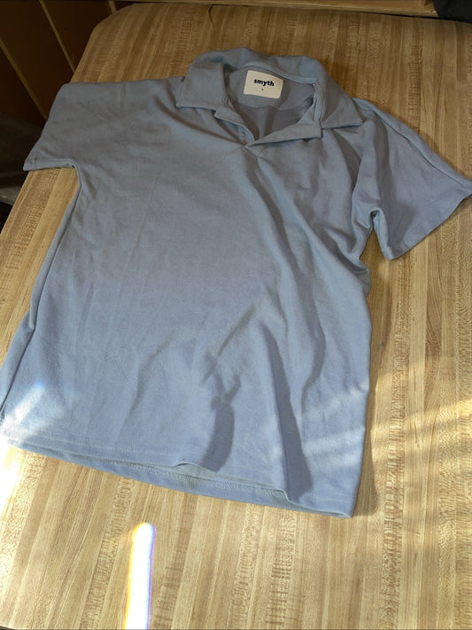 Smyth Polo Small 
