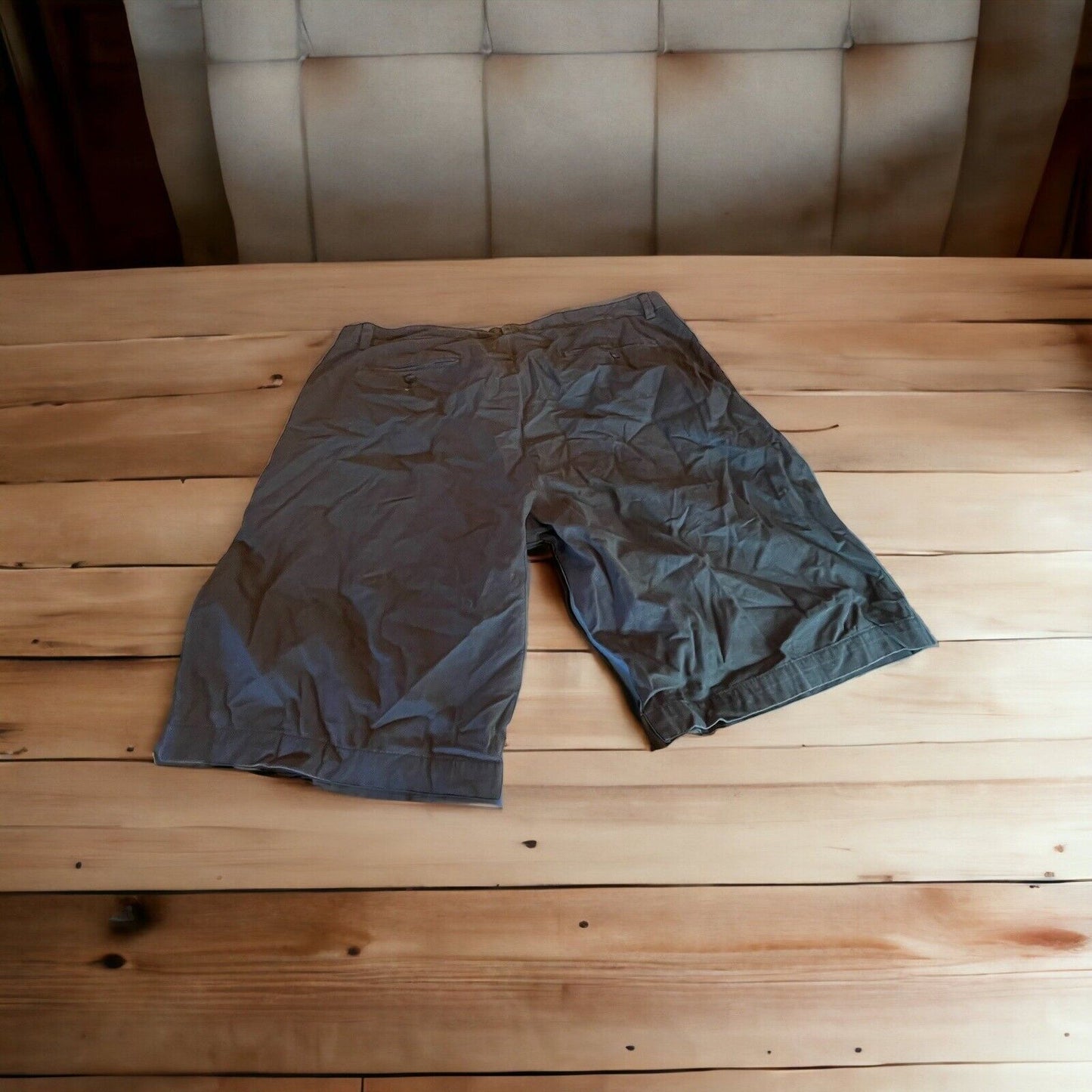 Calvin Klein Shorts Size 42