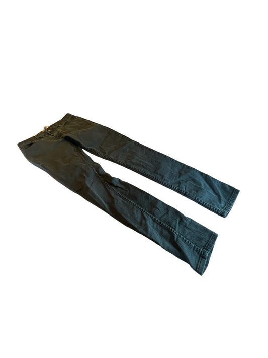 Roxy Denim Skinny Jeans 5/27