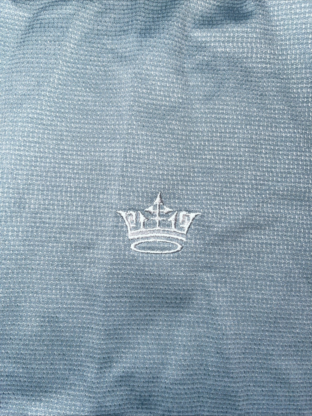 Equbio Polo XXL 