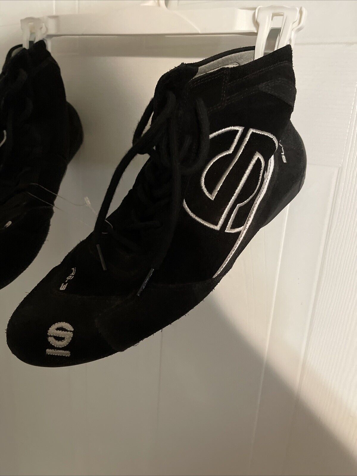 Sparco RA-3 Slalom Racing Shoes 10