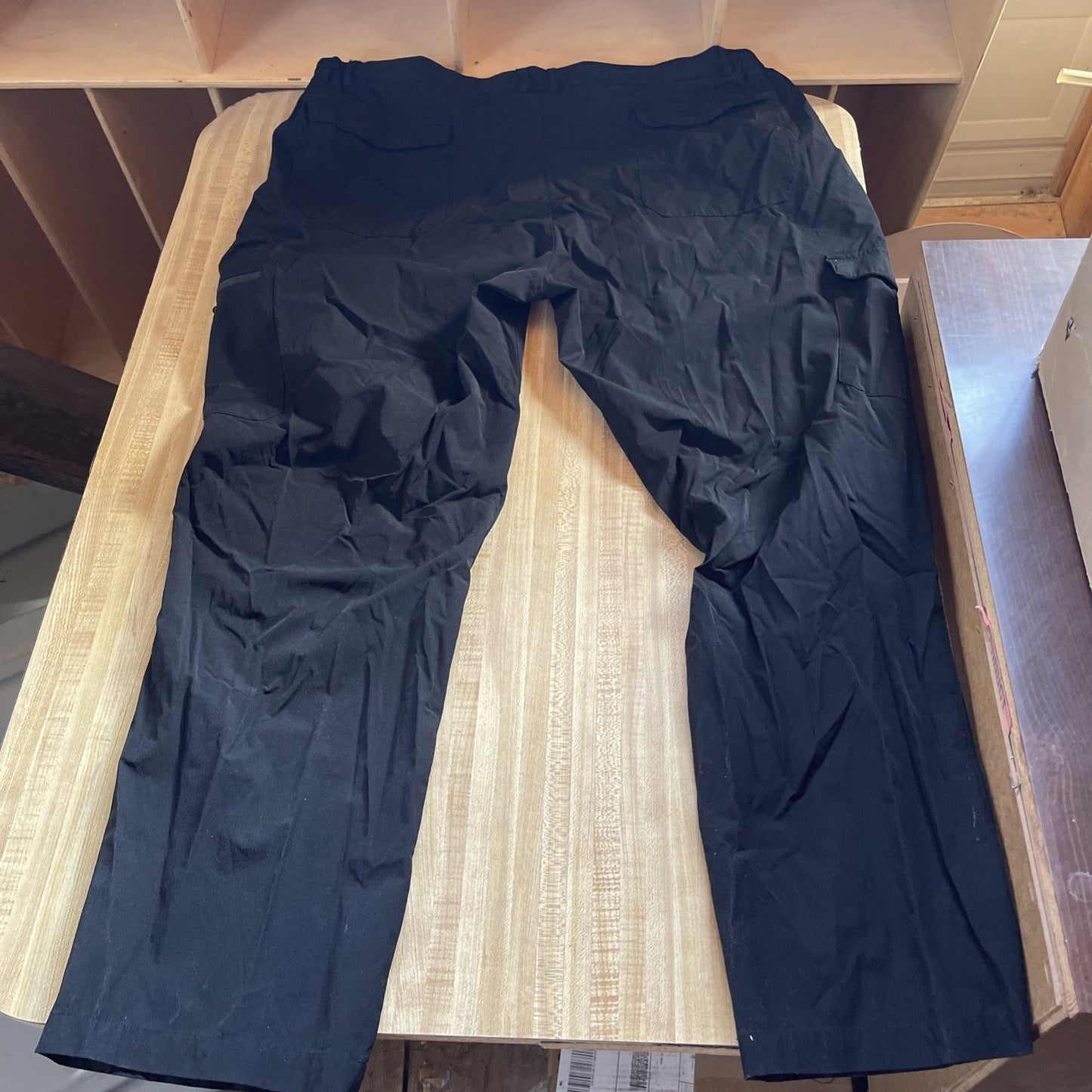 Clothin Brand Pants 3XL/32