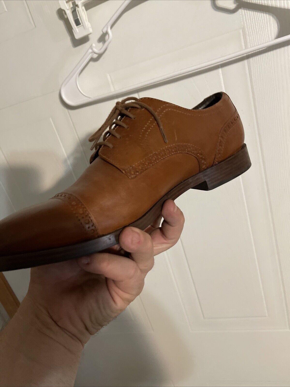 Cole Haan Dress Shoes 10.5 Men’s 