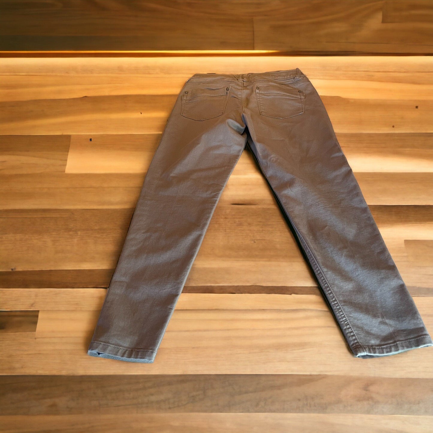 Democracy Ab Technology Pants 10