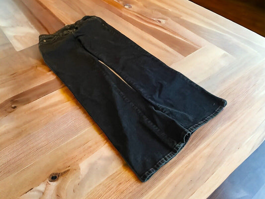 cAbi Jeans Size 2