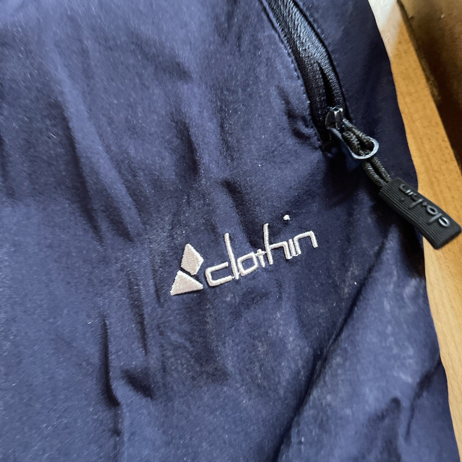 Clothin Brand Pants 3XL/30
