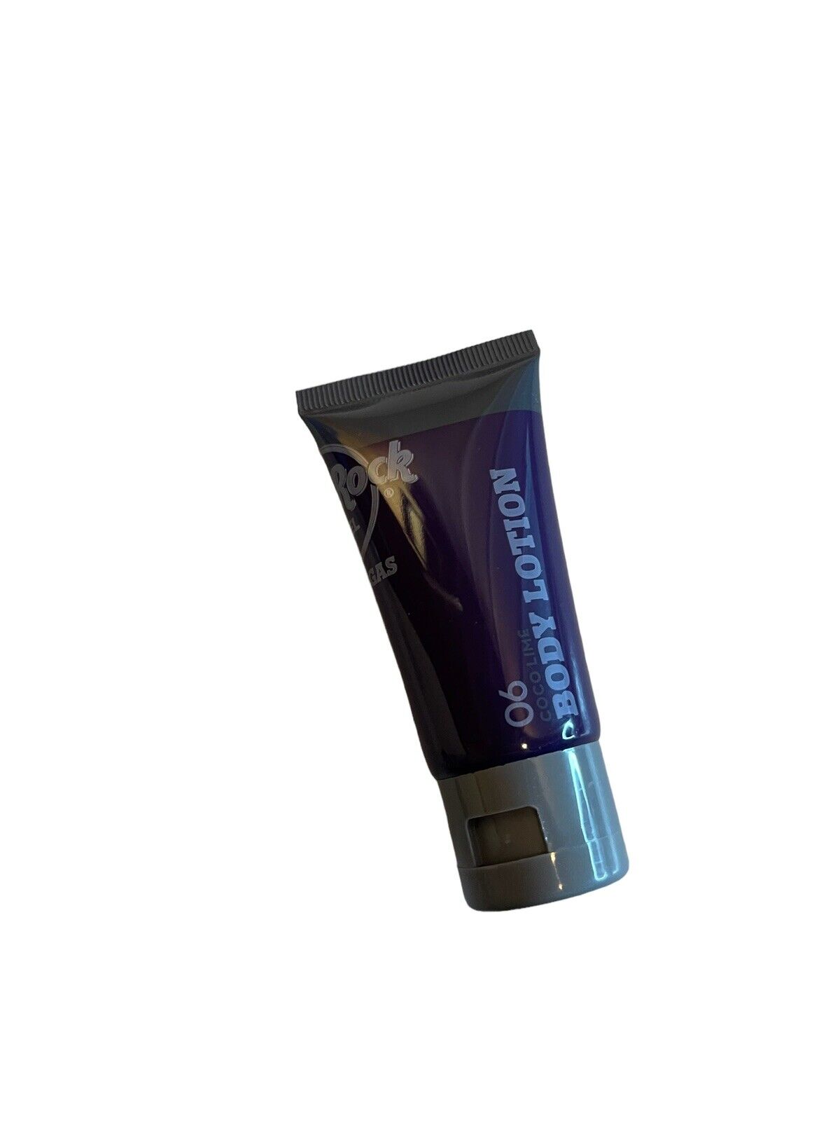 Hard Rock Hotel Las Vegas Body Lotion 