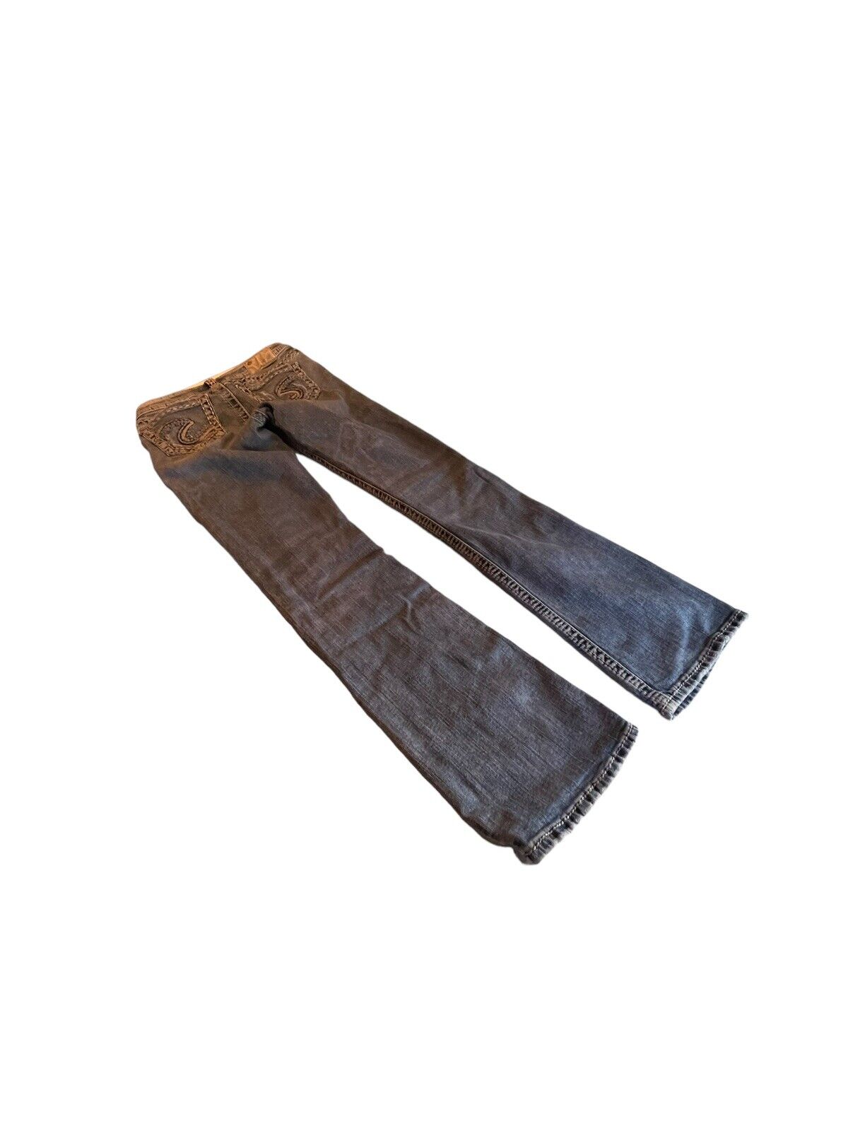 Silver Tuesday Super Stretch Low Boot 24