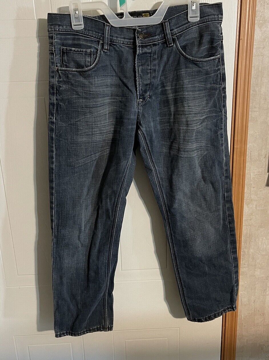 Dickies Jeans 32