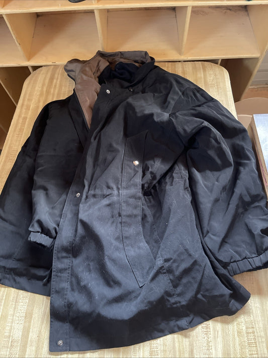 Gallery Woman Coat 22/24