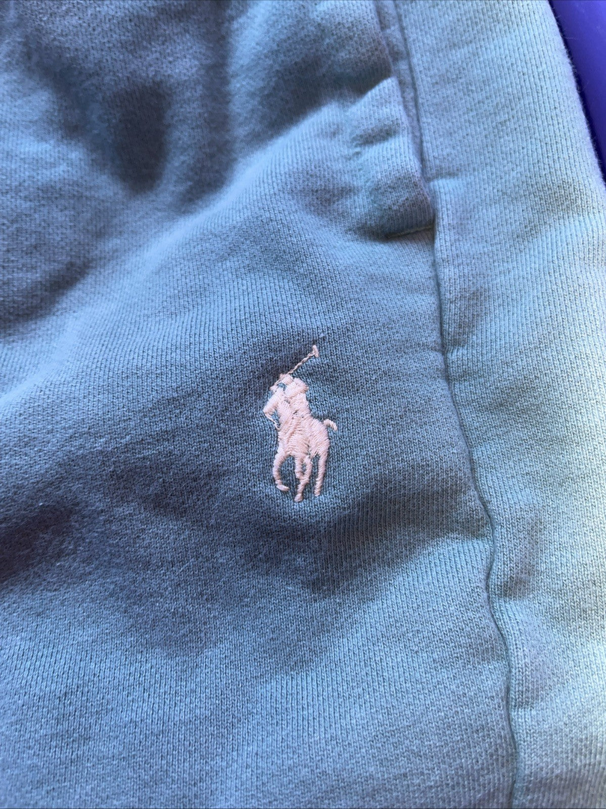 Polo Ralph Lauren Sweatpants XL