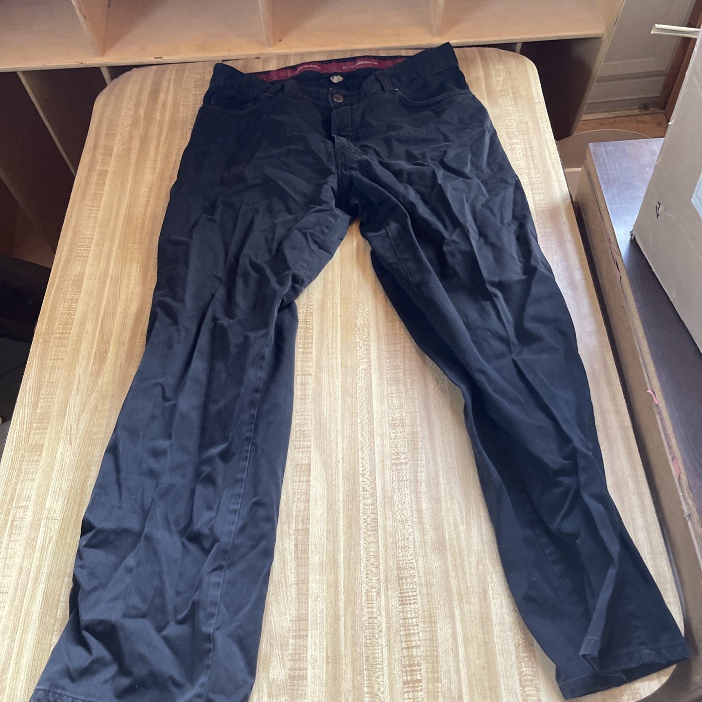 Ermenegildo Zegna Jeans 36/28