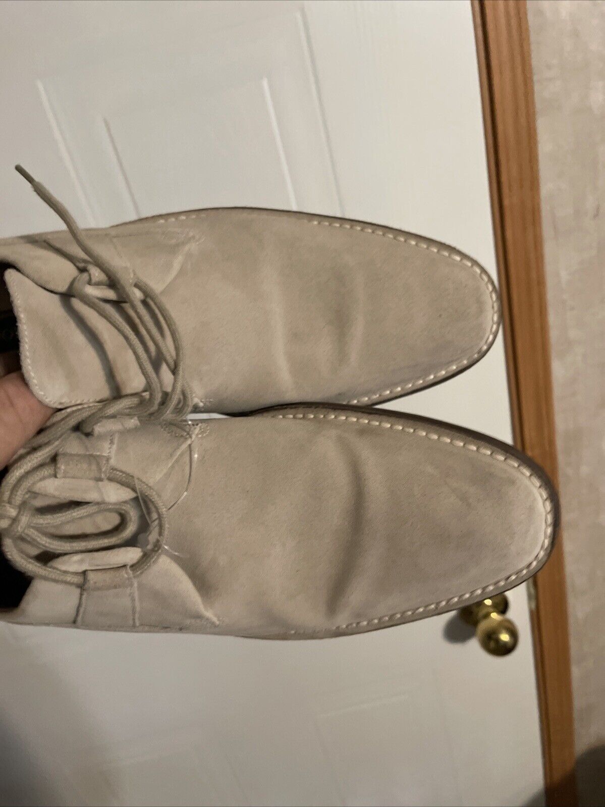 Cole Haan Dress Shoes 13