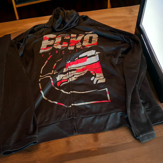Ecko Function Hoodie 3XL