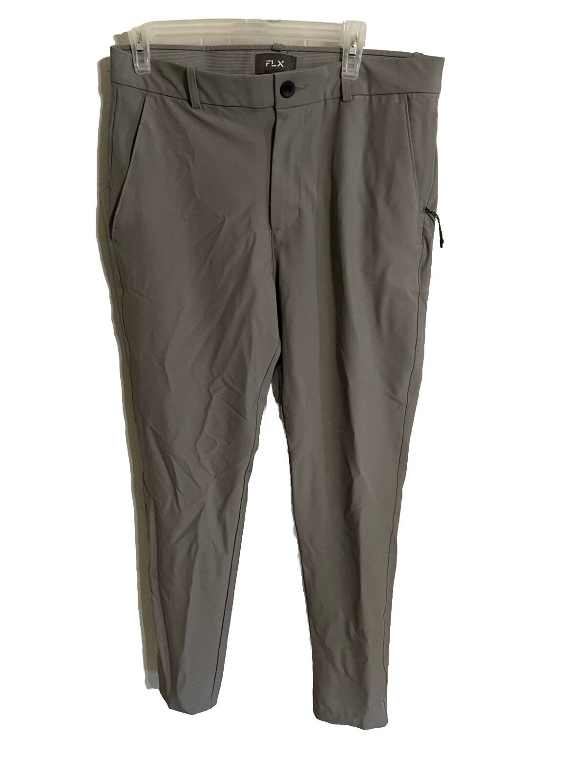 FLX Golf Pants 34x34