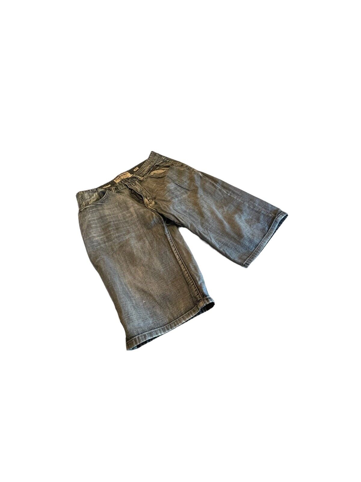 Ecko Hang Em High Jorts 32