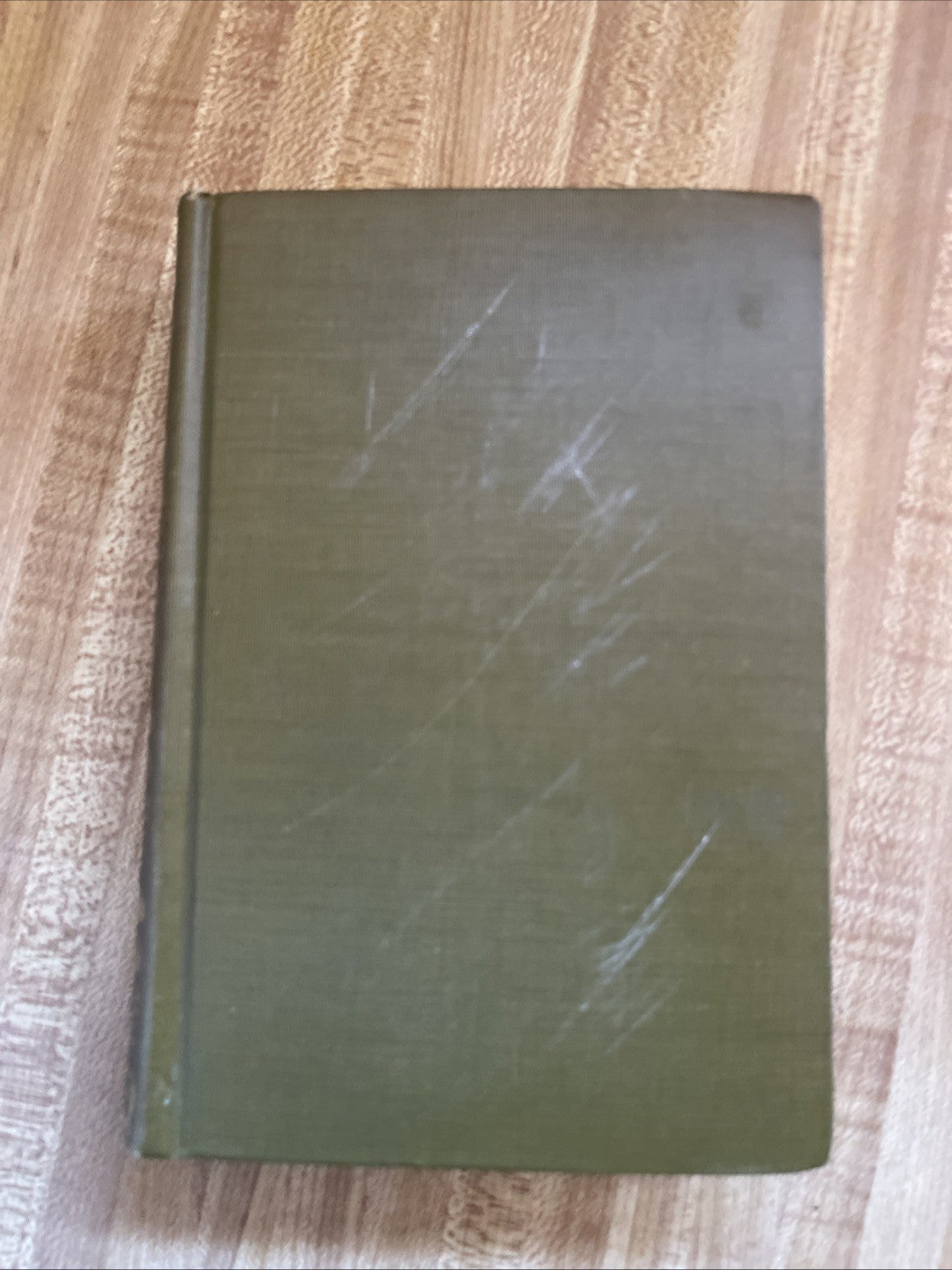 historical tales charles morris Spanish 
