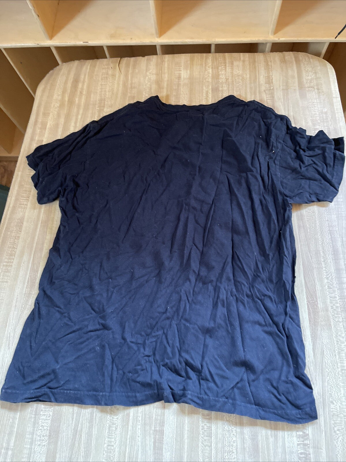 Positano T Shirt XL