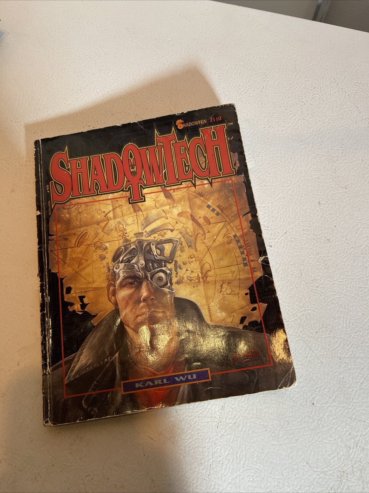 Gaming Book Collection Lot For The Serious Gamer Or Collector