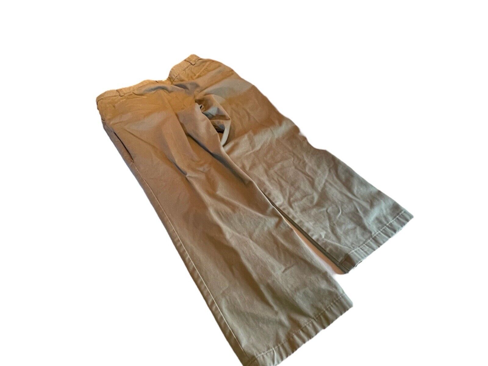 5.11 tactical pants 38x32