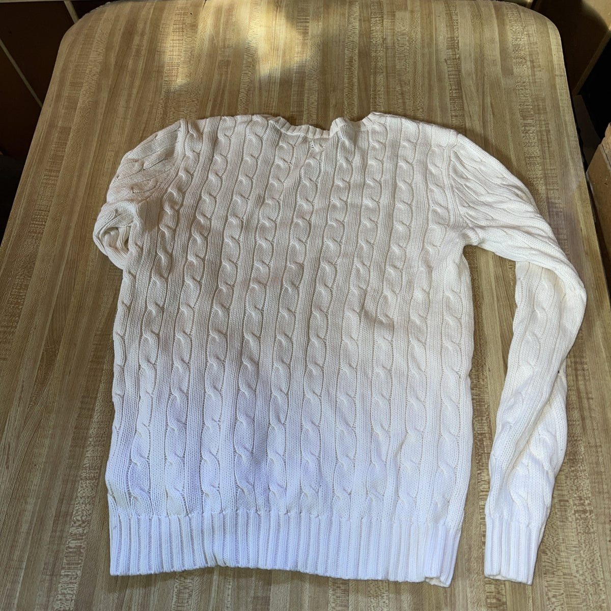 Polo Ralph Lauren Sweater