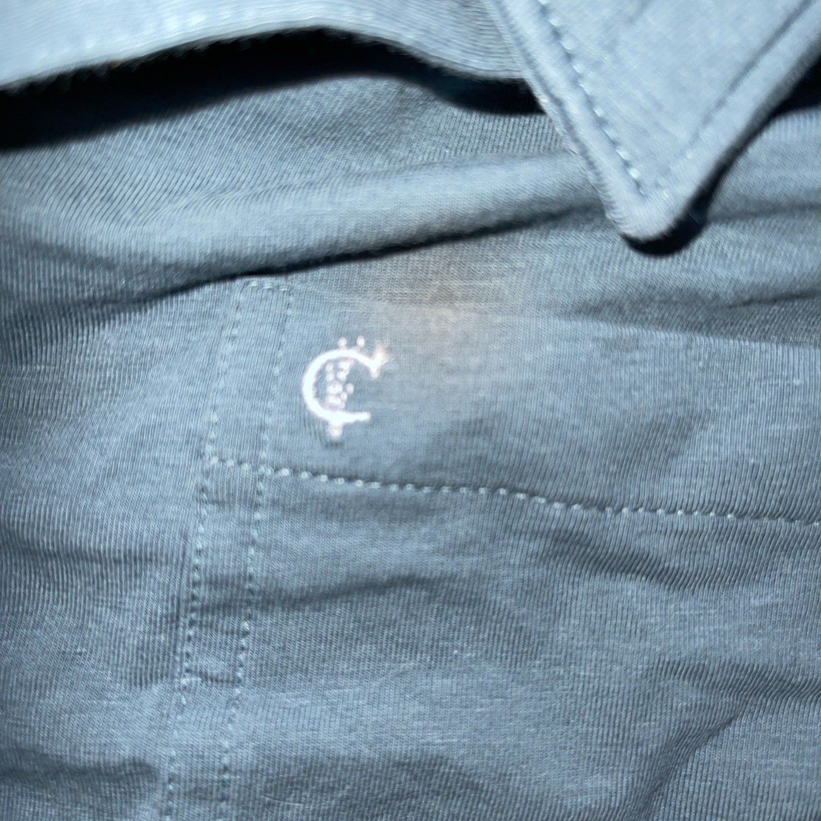 Criquet Polo XL