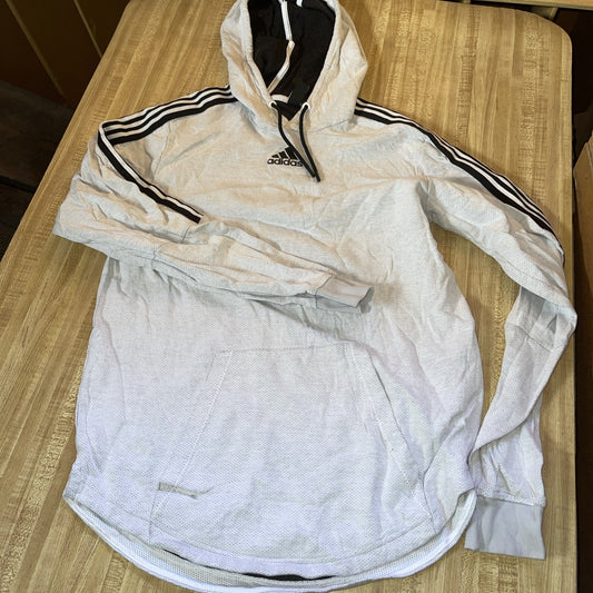 Adidas Hoodie Medium 