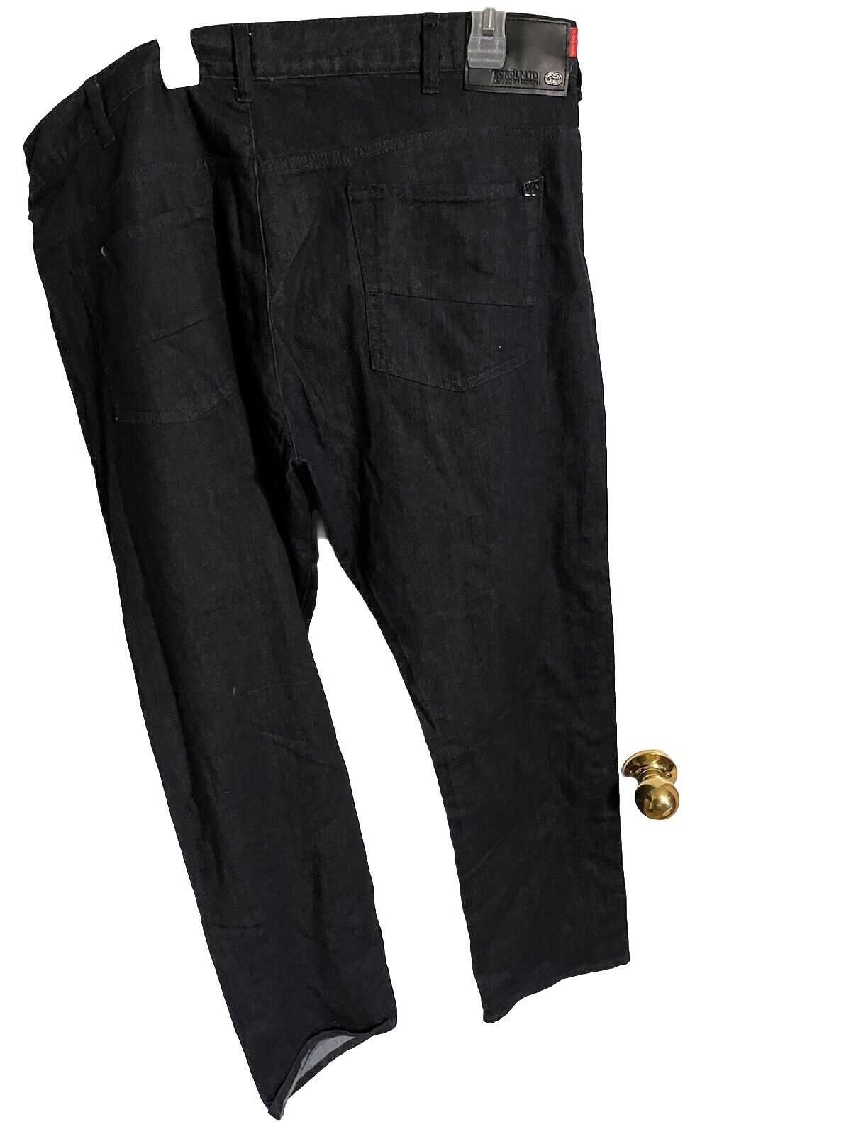 Ecko 72 Unlimited Jeans 42x32