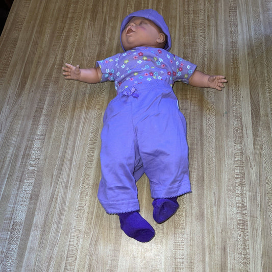 Berenguer Baby Doll