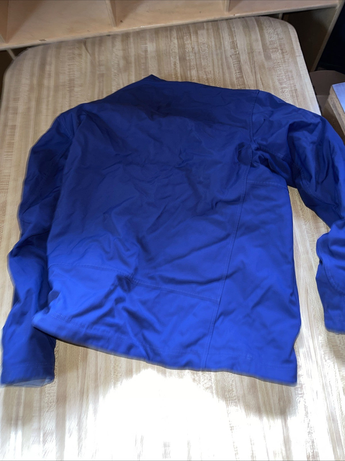mountain hardwear jacket Medium 