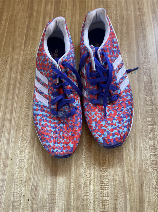 Adidas ZX Flux Torsion Size 11